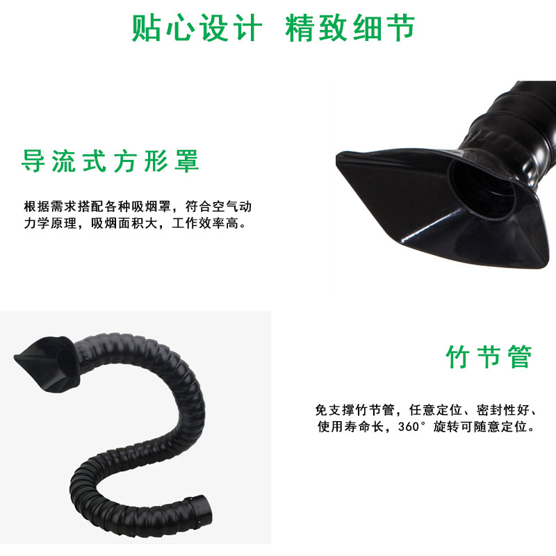 精致細(xì)節(jié) 精致細(xì)節(jié)