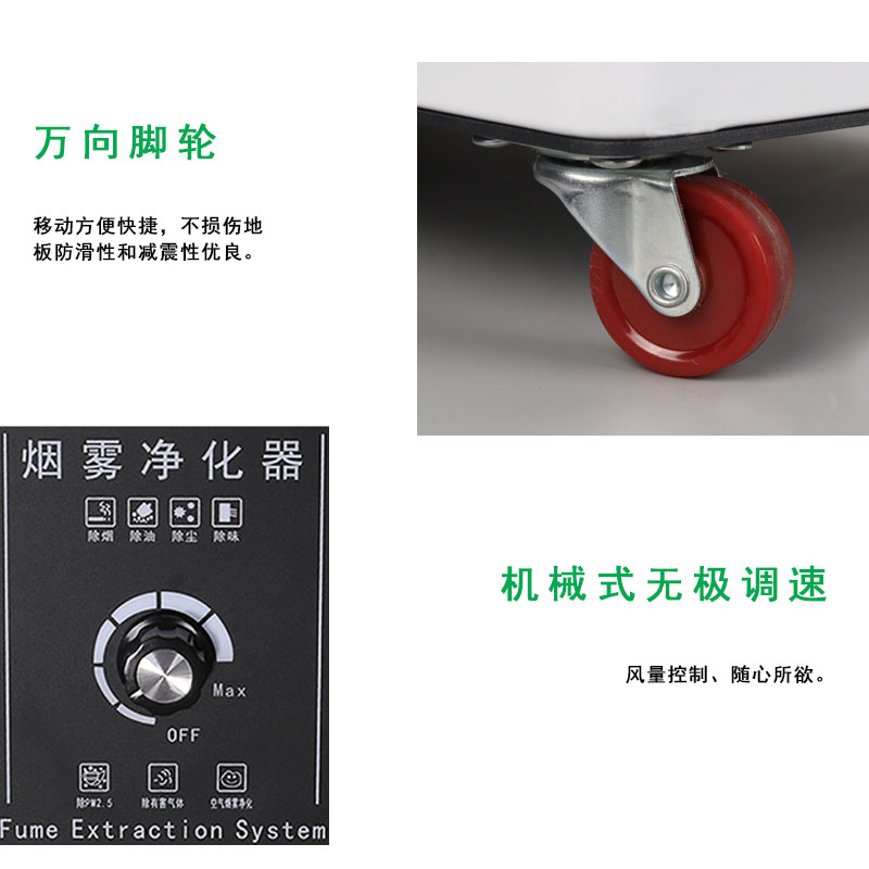 可移動式 可移動式