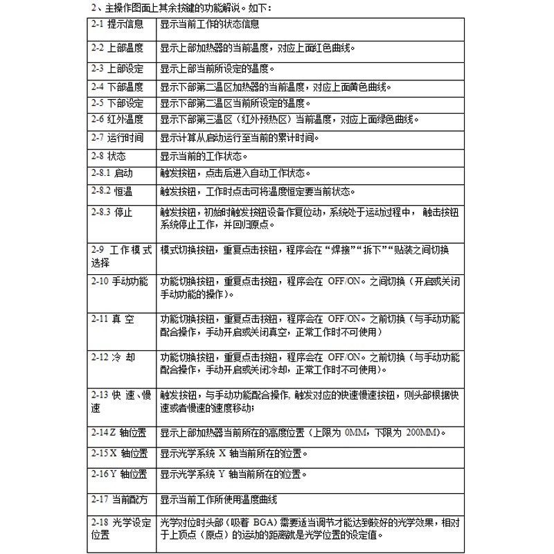 圖片關(guān)鍵詞