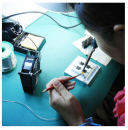 1599184766876250.png 圖片關鍵詞