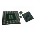 1599184785578847.png 圖片關鍵詞