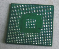 1599184807612685.png 圖片關鍵詞