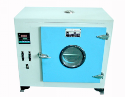 1599184817683265.png 圖片關鍵詞