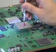 1599184826259094.png 圖片關鍵詞