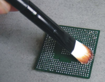 1599184844254661.png 圖片關鍵詞