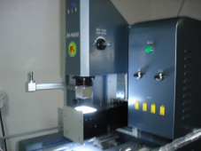 1599184882305245.png 圖片關鍵詞