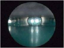 1599184899764973.png 圖片關鍵詞