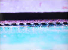 1599184908614074.png 圖片關鍵詞