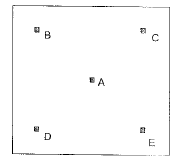 1599186829665762.png 圖片關(guān)鍵詞