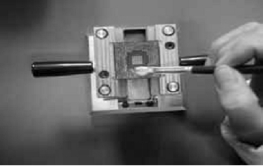 1599188572432392.jpg 圖片關(guān)鍵詞