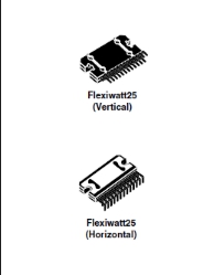 1600324714647780.jpg 圖片關(guān)鍵詞