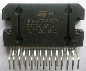 1600324723921144.jpg 圖片關(guān)鍵詞