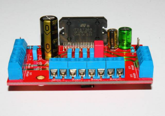 圖片關(guān)鍵詞