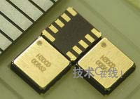 1615618280140200.png 圖片關鍵詞