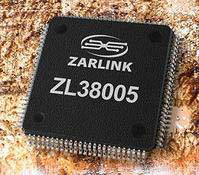 1615618299109117.png 圖片關鍵詞