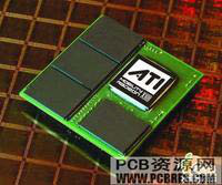 1615618315536315.png 圖片關鍵詞