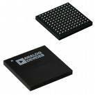 1615618362651250.png 圖片關鍵詞