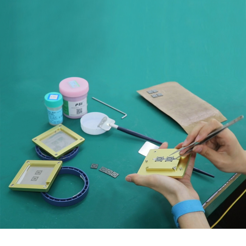 達泰豐植球臺使用教程 達泰豐植球臺使用教程