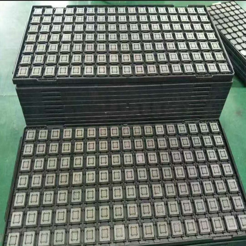 植球效果 植球效果