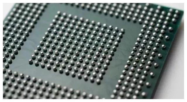 封裝示例圖 封裝示例圖