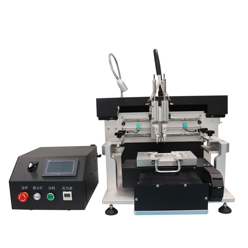 錫膏印刷機(jī)