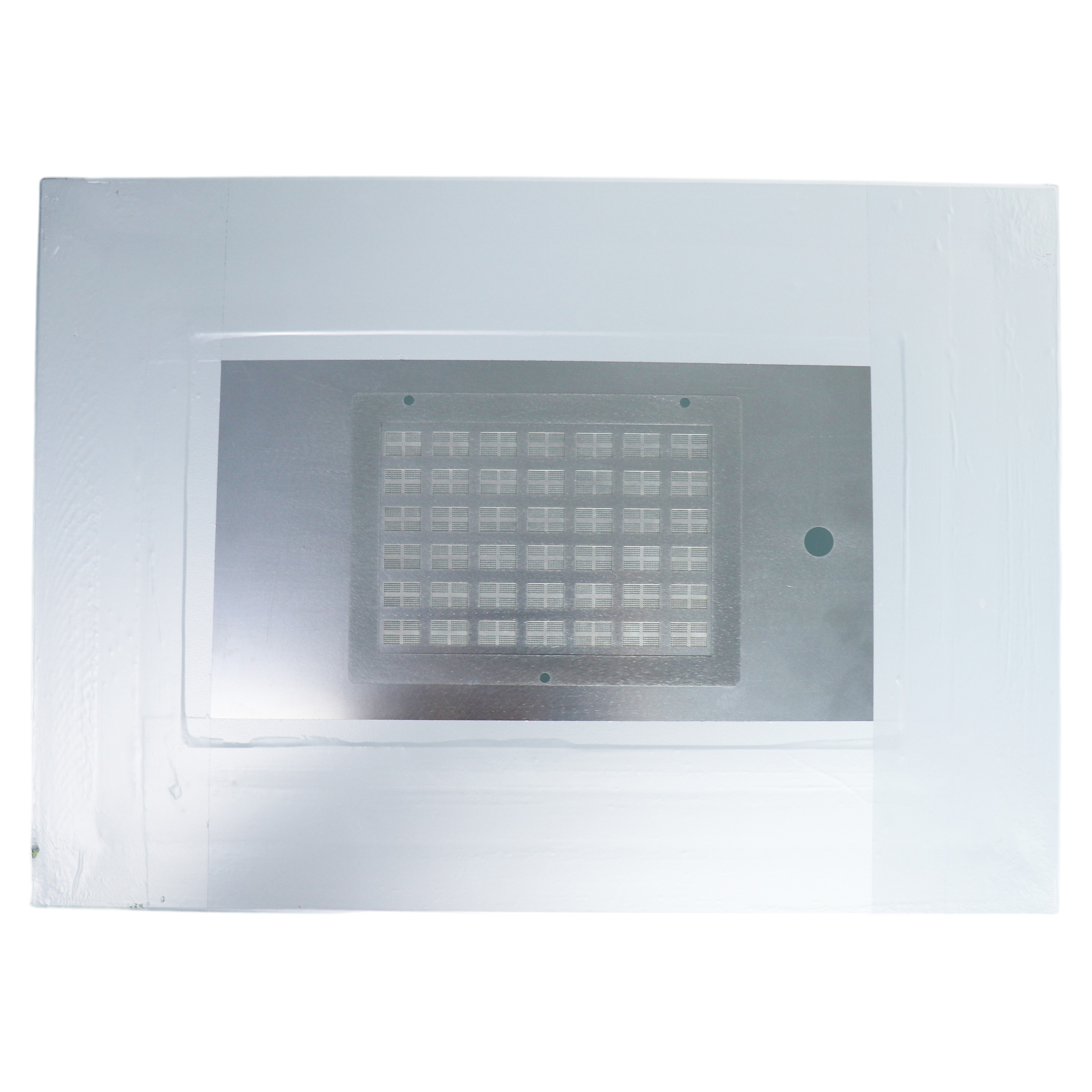 SMT高精度鋼網蝕刻 SMT高精度鋼網蝕刻