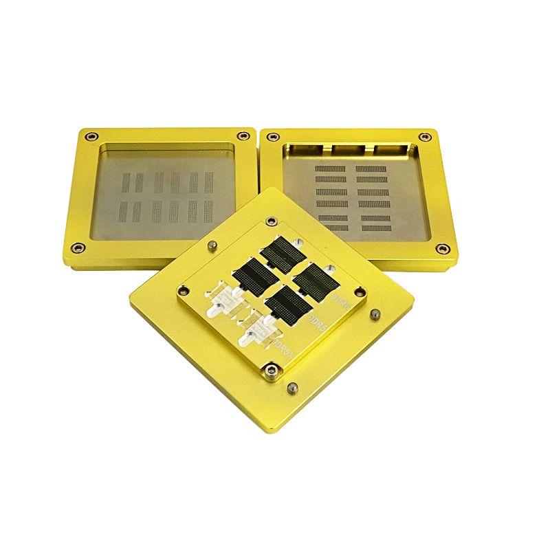 圖片關(guān)鍵詞