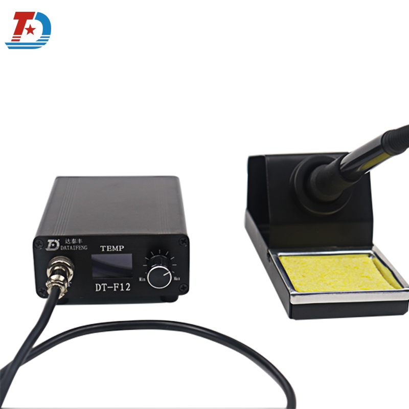 BGA焊臺使用方法 BGA焊臺使用方法