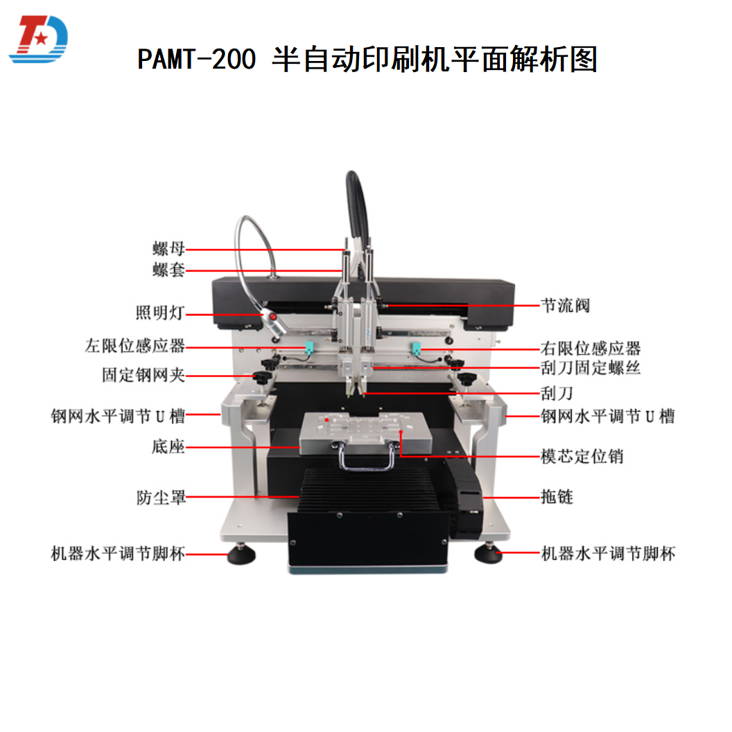 圖片關鍵詞 圖片關鍵詞
