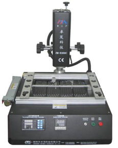 圖片關(guān)鍵詞