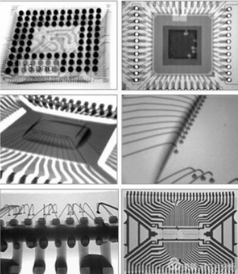 圖片關鍵詞 圖片關鍵詞