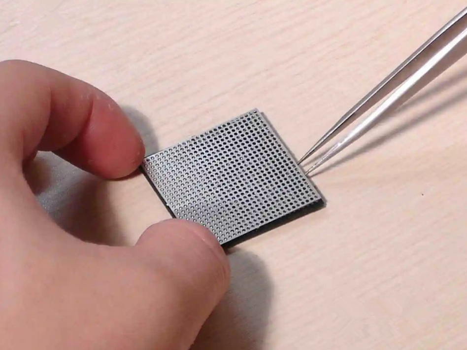 圖片關鍵詞 圖片關鍵詞