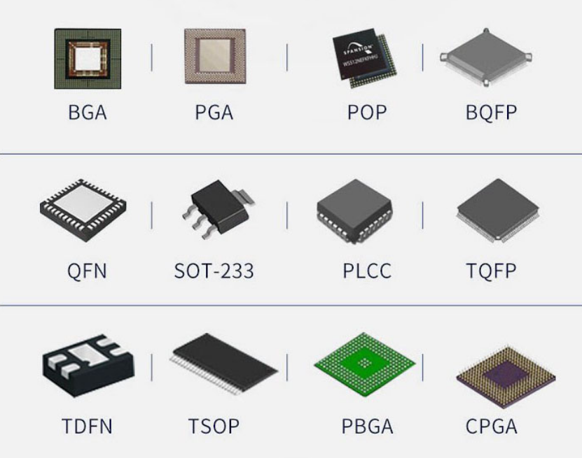 圖片關(guān)鍵詞 圖片關(guān)鍵詞