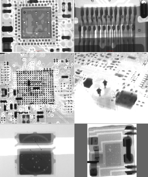 圖片關鍵詞 圖片關鍵詞