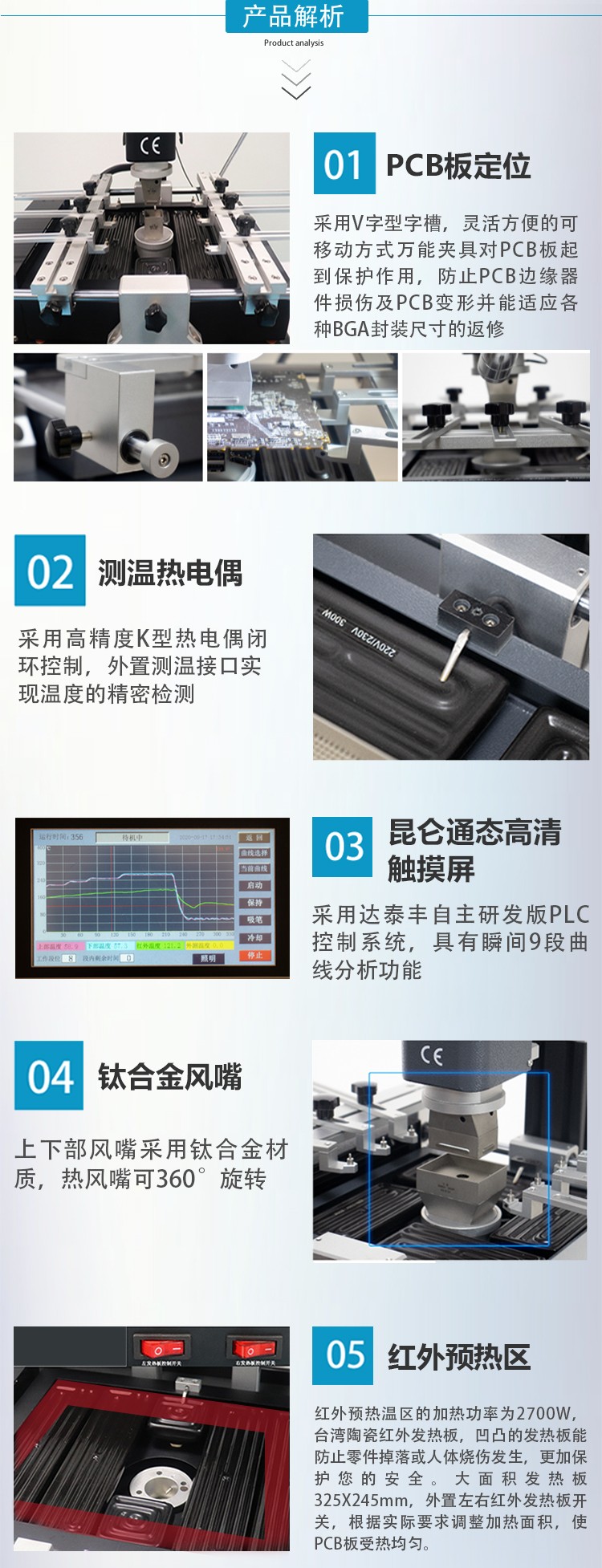 圖片關鍵詞 圖片關鍵詞