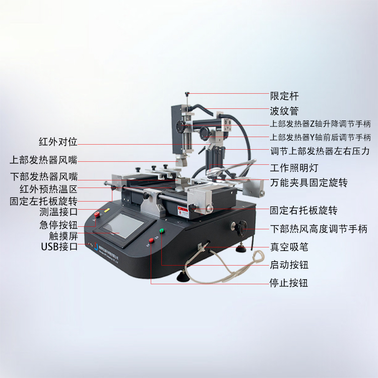 圖片關鍵詞 圖片關鍵詞