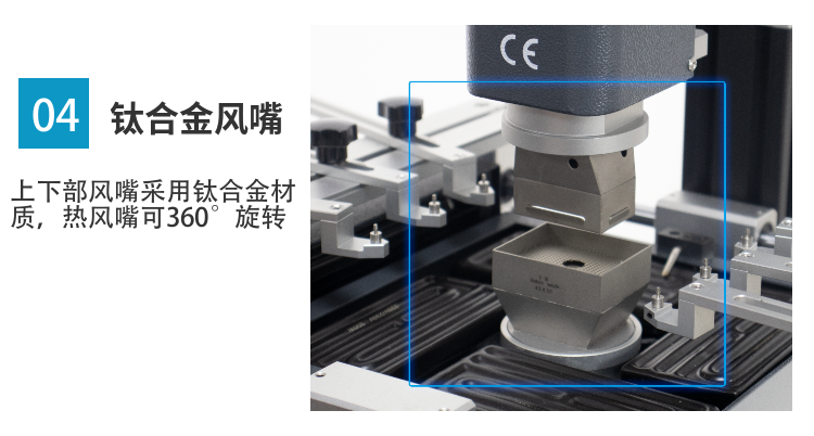 圖片關鍵詞 圖片關鍵詞
