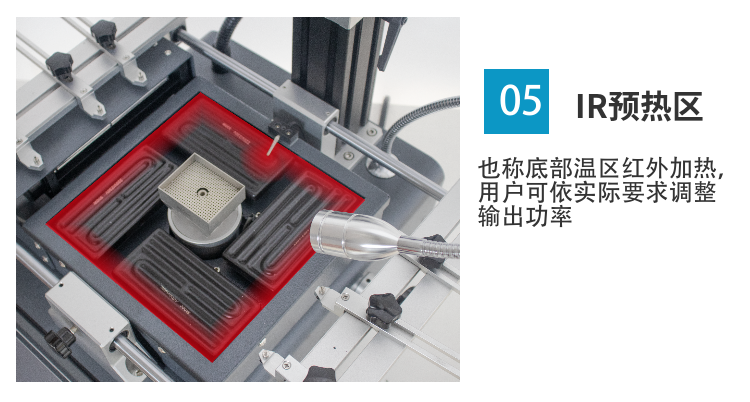 圖片關鍵詞 圖片關鍵詞