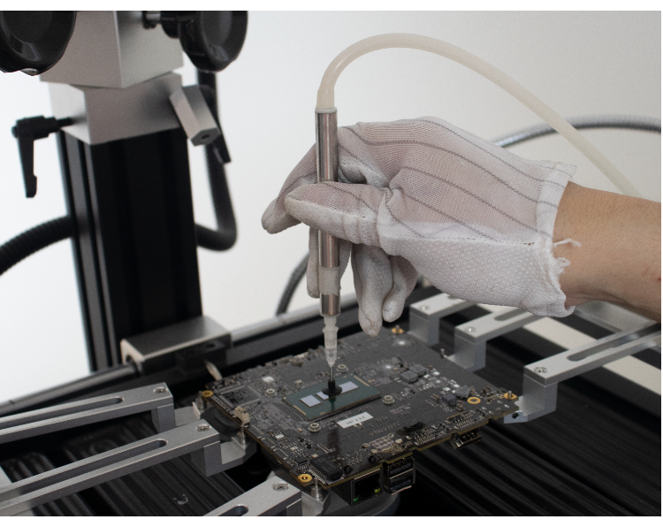 圖片關鍵詞 圖片關鍵詞