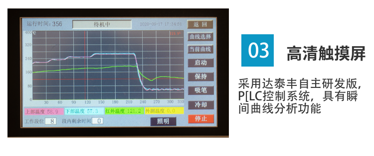 圖片關(guān)鍵詞 圖片關(guān)鍵詞