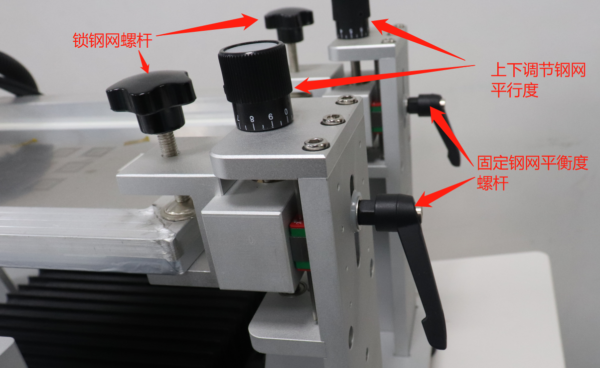圖片關鍵詞 圖片關鍵詞