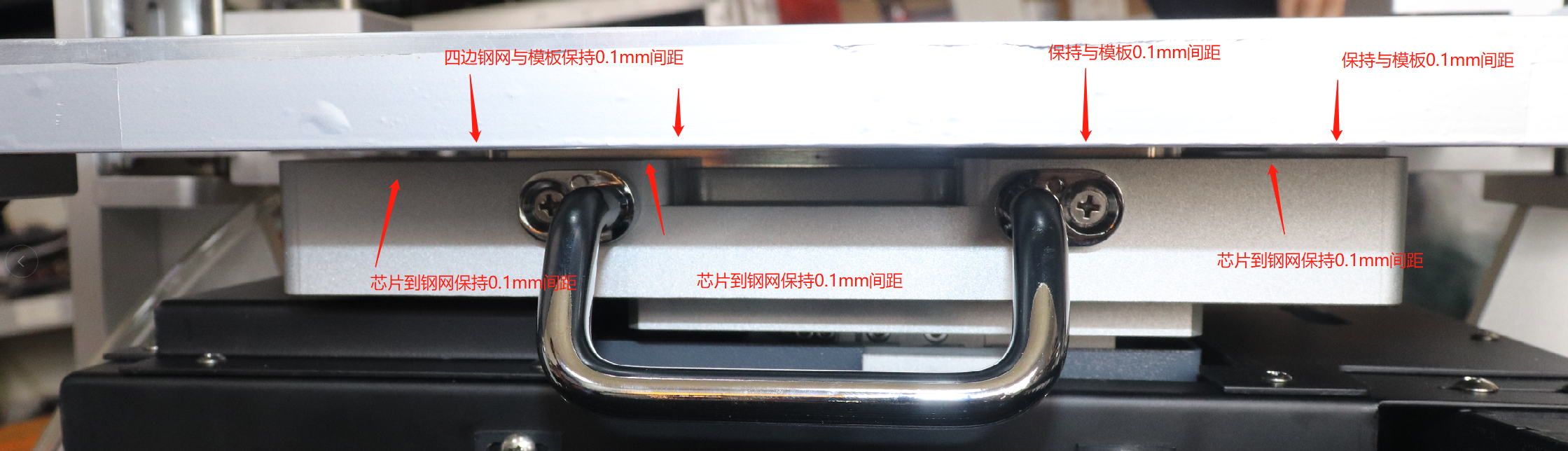 圖片關鍵詞 圖片關鍵詞