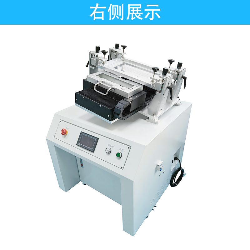 圖片關鍵詞 圖片關鍵詞