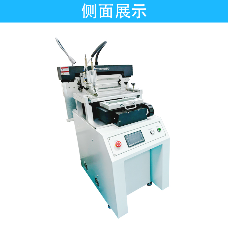 圖片關鍵詞 圖片關鍵詞