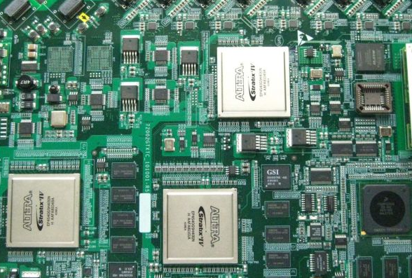 圖片關(guān)鍵詞 圖片關(guān)鍵詞