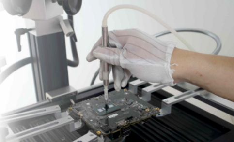 圖片關鍵詞 圖片關鍵詞