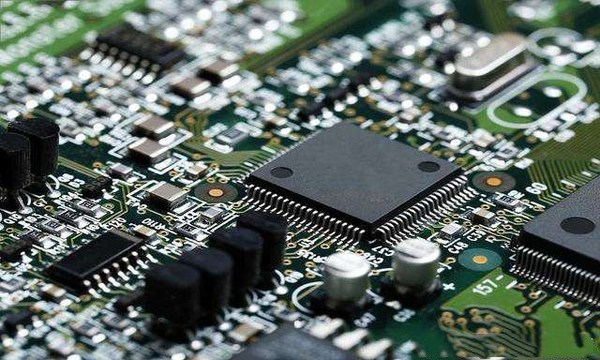 圖片關(guān)鍵詞 圖片關(guān)鍵詞