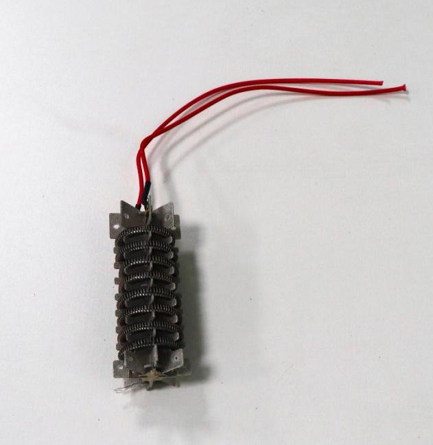 圖片關鍵詞 圖片關鍵詞