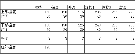 圖片關(guān)鍵詞