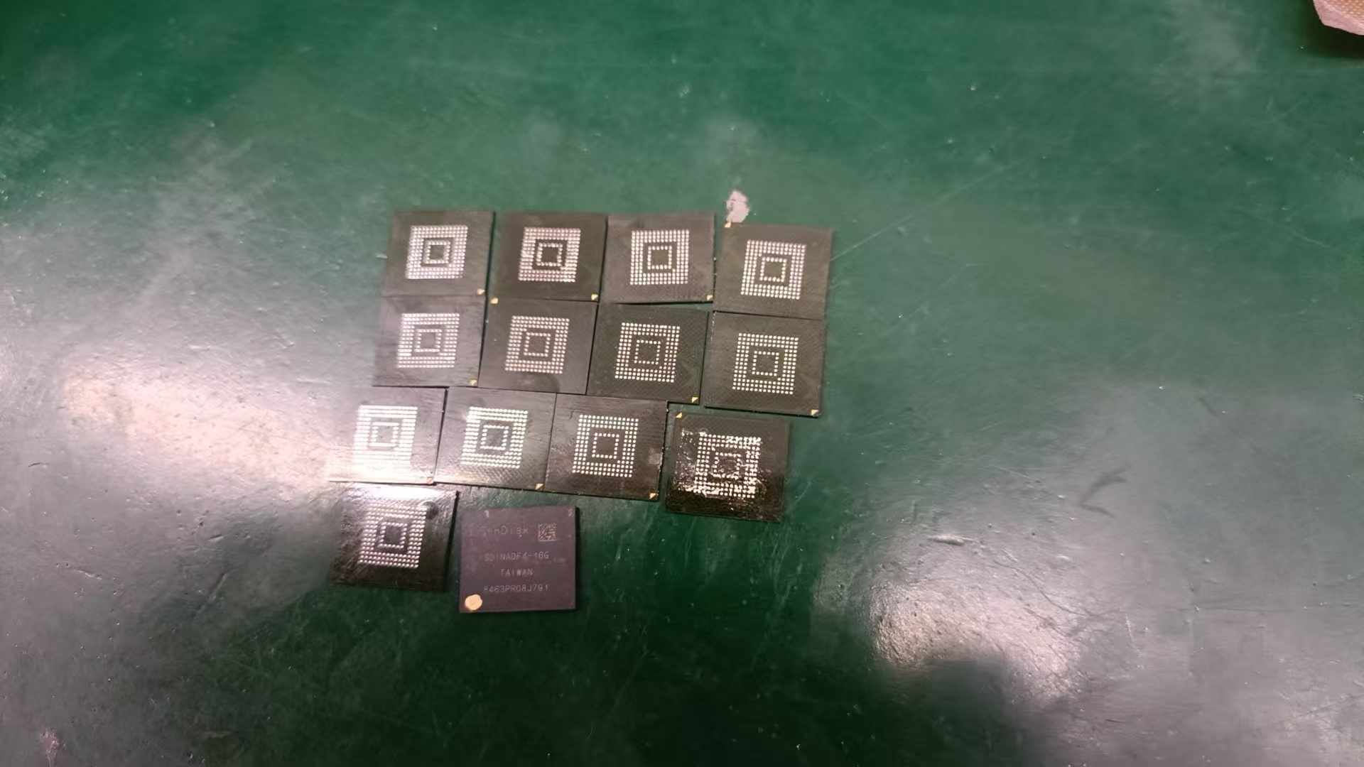 圖片關(guān)鍵詞 圖片關(guān)鍵詞